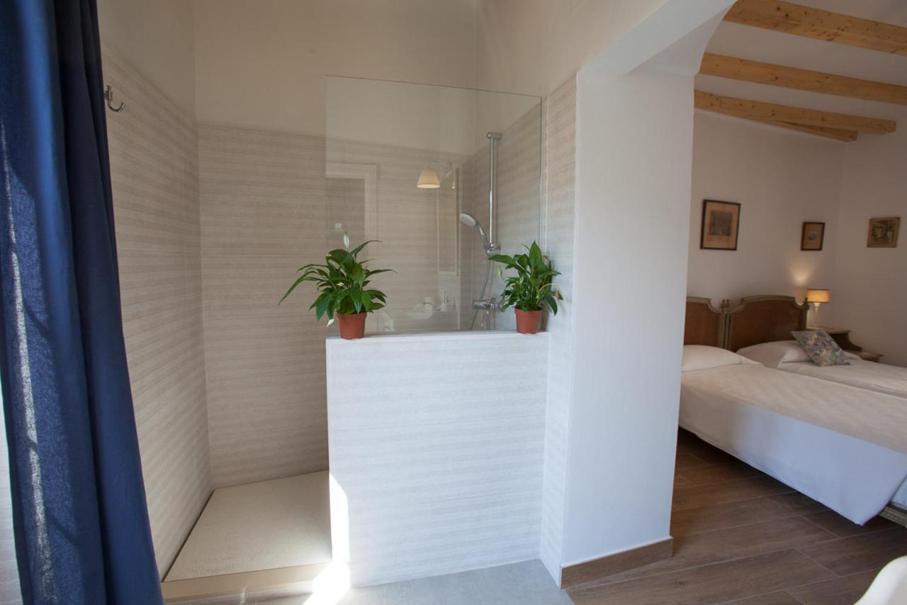 헤레스 Patios De La Riva 아파트 외부 사진